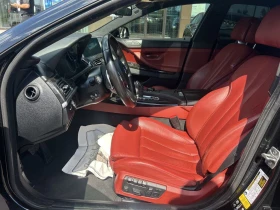 BMW 640  xDrive* Gran Coupe* AвтоКредит* (ЦЕНА ДО БГ) - 24999 € / 48893.79 лв. - 26118162 9
