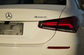 Mercedes-Benz A 220 CARFAX, снимка 10