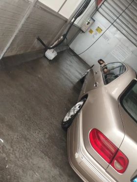 Mercedes-Benz E 220 - 2500 € / 4889.57 лв. - 18755092 12