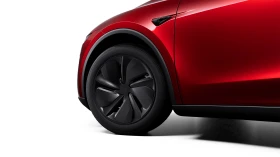 Tesla Model Y Premium Maximum Range AWD - БЪРЗА ДОСТАВКА - 59970 € / 117291.13 лв. - 65190320 4