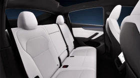 Tesla Model Y Premium Maximum Range AWD - БЪРЗА ДОСТАВКА - 59970 € / 117291.13 лв. - 65190320 6