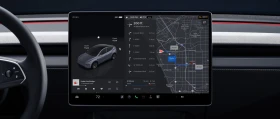 Tesla Model Y Premium Maximum Range AWD - БЪРЗА ДОСТАВКА - 59970 € / 117291.13 лв. - 65190320 8