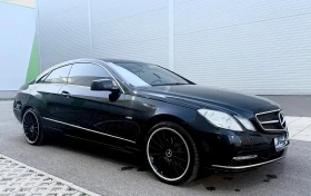 Mercedes-Benz E 250 undefined | Auto.bg — изображение 8