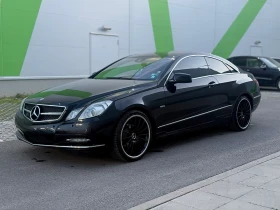 Mercedes-Benz E 250 undefined | Auto.bg — изображение 2