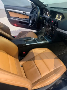 Mercedes-Benz E 250 undefined | Auto.bg — изображение 15