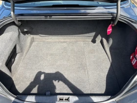 Jaguar Xjr 4.0 V8 Supercharged  - 11700 € / 22883.21 лв. - 21275083 14