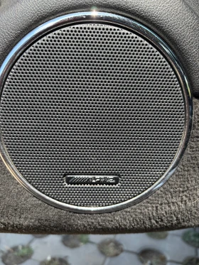 Jaguar Xjr 4.0 V8 Supercharged  - 11700 € / 22883.21 лв. - 21275083 17