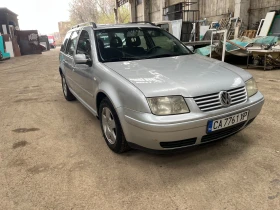 VW Bora | Mobile.bg � ����� ������ 4