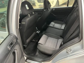 VW Bora | Mobile.bg � ����� ������ 8