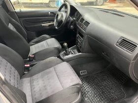 VW Bora | Mobile.bg � ����� ������ 11