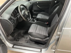 VW Bora | Mobile.bg � ����� ������ 9