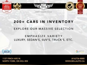 Mercedes-Benz C 300 * | AMGPKG | B.CAM | AMBLIGHTING | B.SPOT | NO * C | Auto.bg — изображение 4