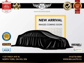 Mercedes-Benz C 300 * | AMGPKG | B.CAM | AMBLIGHTING | B.SPOT | NO * C | Auto.bg — изображение 2