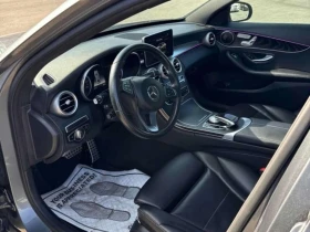 Mercedes-Benz C 300 * | AMGPKG | B.CAM | AMBLIGHTING | B.SPOT | NO * C | Auto.bg — изображение 3