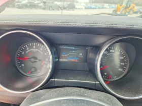 Ford Mustang GT Fastback - 22500 € / 44006.17 лв. - 69753443 9