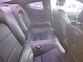 Ford Mustang GT Fastback - 22500 € / 44006.17 лв. - 69753443 10
