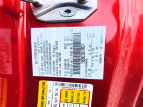 Ford Mustang GT Fastback - 22500 € / 44006.17 лв. - 69753443 12