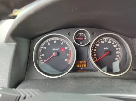 Opel Astra | Mobile.bg � ����� ������ 11