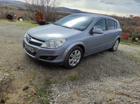 Opel Astra | Mobile.bg � ����� ������ 7