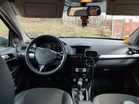 Opel Astra | Mobile.bg � ����� ������ 8