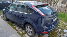Ford Focus | Mobile.bg � ����� ������ 3
