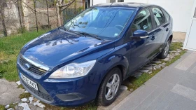 Ford Focus | Mobile.bg � ����� ������ 2