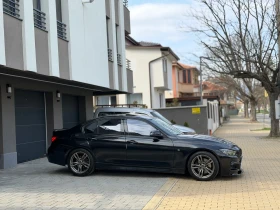 BMW 330 B48, Red Interior, M performance | Mobile.bg � ����� ������ 3