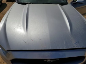 Ford Mustang 2.3l | Mobile.bg � ����� ������ 11