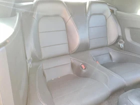 Ford Mustang 2.3l | Mobile.bg � ����� ������ 10