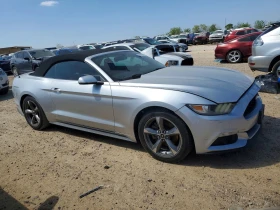 Ford Mustang 2.3l | Mobile.bg � ����� ������ 4