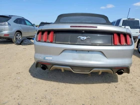 Ford Mustang 2.3l | Mobile.bg � ����� ������ 6