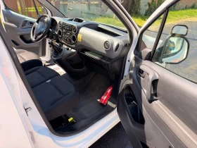 Citroen Berlingo 1.6 90�� 2010� ����.������ | Mobile.bg � ����� ������ 8