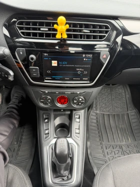 Peugeot 301 1.6hdi 139k.km 2018g BG | Mobile.bg � ����� ������ 15