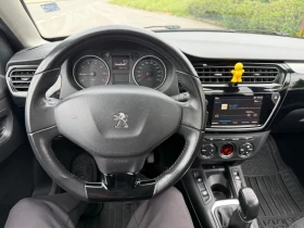 Peugeot 301 1.6hdi 139k.km 2018g BG | Mobile.bg � ����� ������ 14