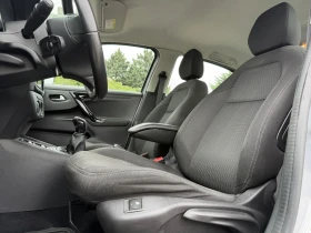 Peugeot 301 1.6hdi 139k.km 2018g BG | Mobile.bg � ����� ������ 11