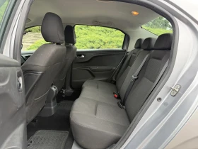 Peugeot 301 1.6hdi 139k.km 2018g BG | Mobile.bg � ����� ������ 10