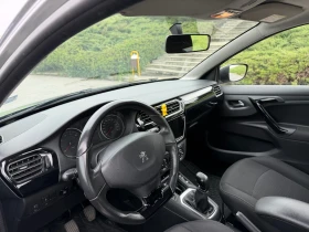 Peugeot 301 1.6hdi 139k.km 2018g BG | Mobile.bg � ����� ������ 12