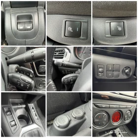 Peugeot 301 1.6hdi 139k.km 2018g BG | Mobile.bg � ����� ������ 16