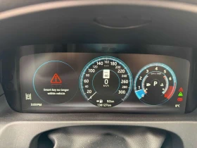 Jaguar Xf * S * CARFAX * ���������� * KEYLESS * �������� | Mobile.bg � ����� ������ 8