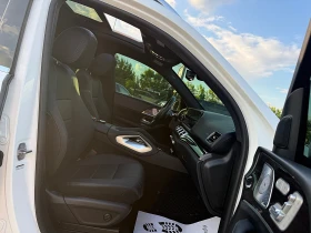 Mercedes-Benz GLS 450 AMG-DISTRONIK-360KAMERI-PANORAMA-BURMESTER-LED-FUL | Mobile.bg � ����� ������ 12