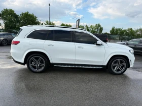Mercedes-Benz GLS 450 AMG-DISTRONIK-360KAMERI-PANORAMA-BURMESTER-LED-FUL | Mobile.bg � ����� ������ 6