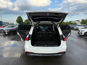 Mercedes-Benz GLS 450 AMG-DISTRONIK-360KAMERI-PANORAMA-BURMESTER-LED-FUL | Mobile.bg � ����� ������ 15