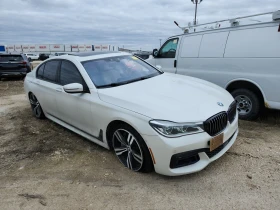 BMW 750 * * CARFAX * * ���� ������ * *  | Mobile.bg � ����� ������ 2