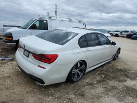 BMW 750 * * CARFAX * * ���� ������ * *  | Mobile.bg � ����� ������ 6
