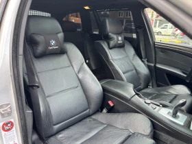 BMW 530 - 5500 € / 10757.07 лв. - 92858488 17