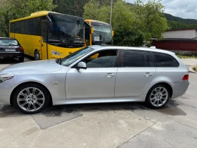 BMW 530 - 5500 € / 10757.07 лв. - 92858488 3