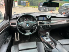 BMW 530 - 5500 € / 10757.07 лв. - 92858488 10