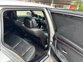 BMW 530 - 5500 € / 10757.07 лв. - 92858488 15