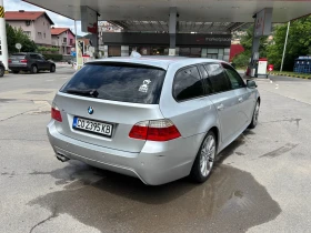 BMW 530 - 5500 € / 10757.07 лв. - 92858488 5