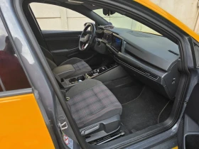 VW Golf 2.0 TSI GTI DSG | Mobile.bg � ����� ������ 3
